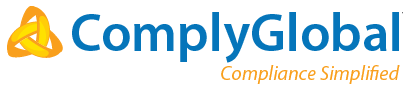 ComplyGlobal